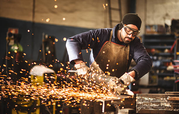 Best Aerospace and Defense Welding in Minnetrista, MN