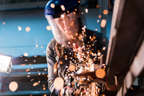  Minnetrista, MN Welder Pros